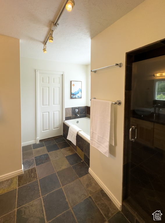 841 E 8600 S Sandy, UT 84094