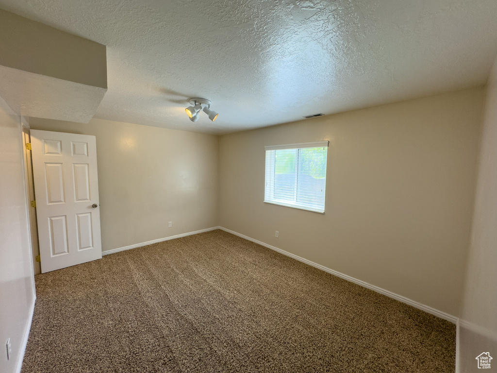 841 E 8600 S Sandy, UT 84094