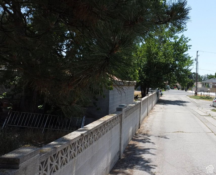 841 E 8600 S Sandy, UT 84094