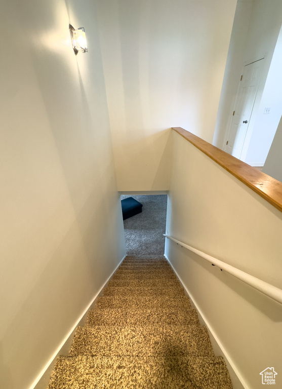841 E 8600 S Sandy, UT 84094