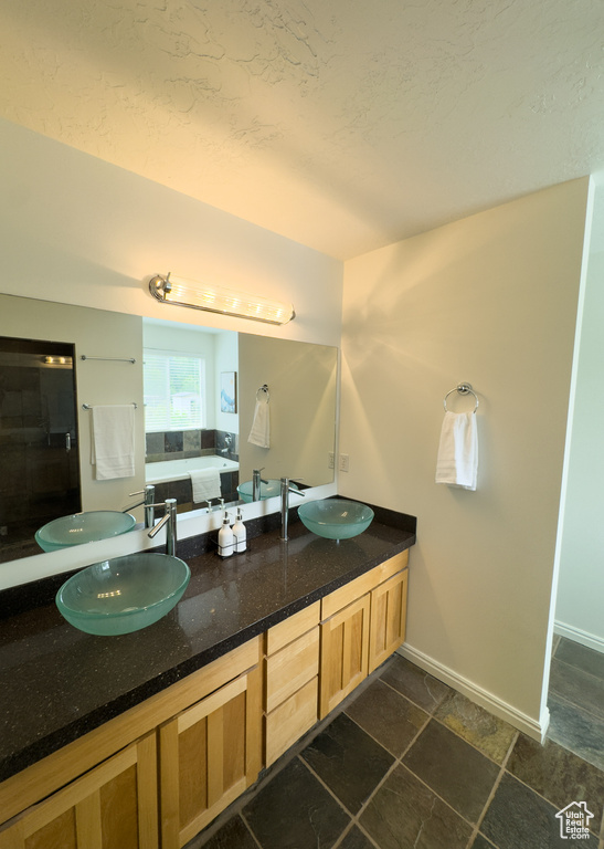 841 E 8600 S Sandy, UT 84094