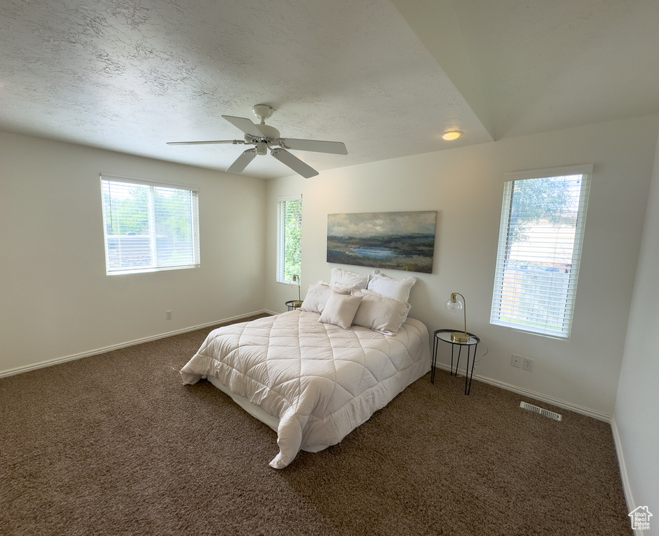 841 E 8600 S Sandy, UT 84094