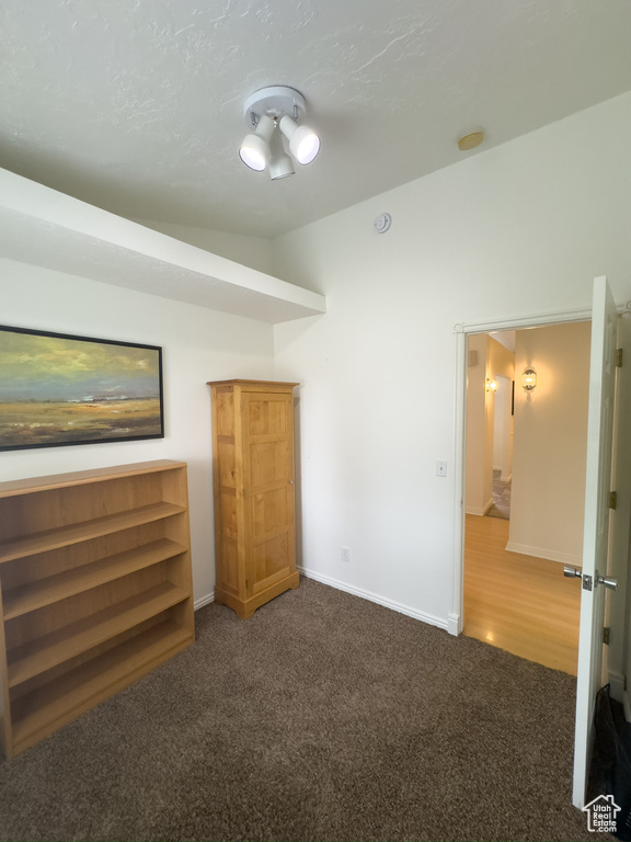 841 E 8600 S Sandy, UT 84094