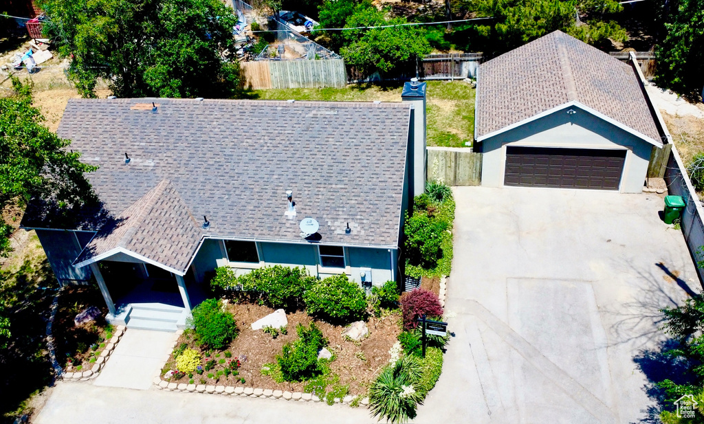 841 E 8600 S Sandy, UT 84094