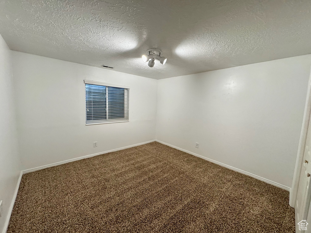 841 E 8600 S Sandy, UT 84094