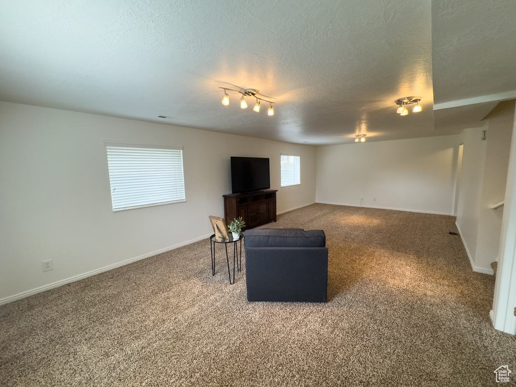 841 E 8600 S Sandy, UT 84094