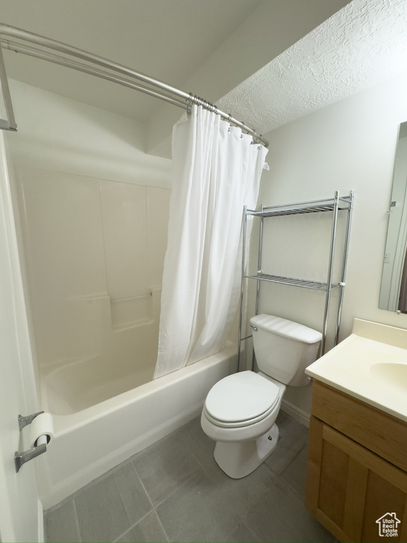 841 E 8600 S Sandy, UT 84094