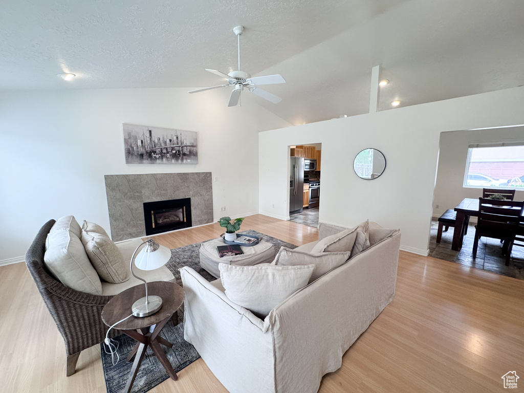 841 E 8600 S Sandy, UT 84094