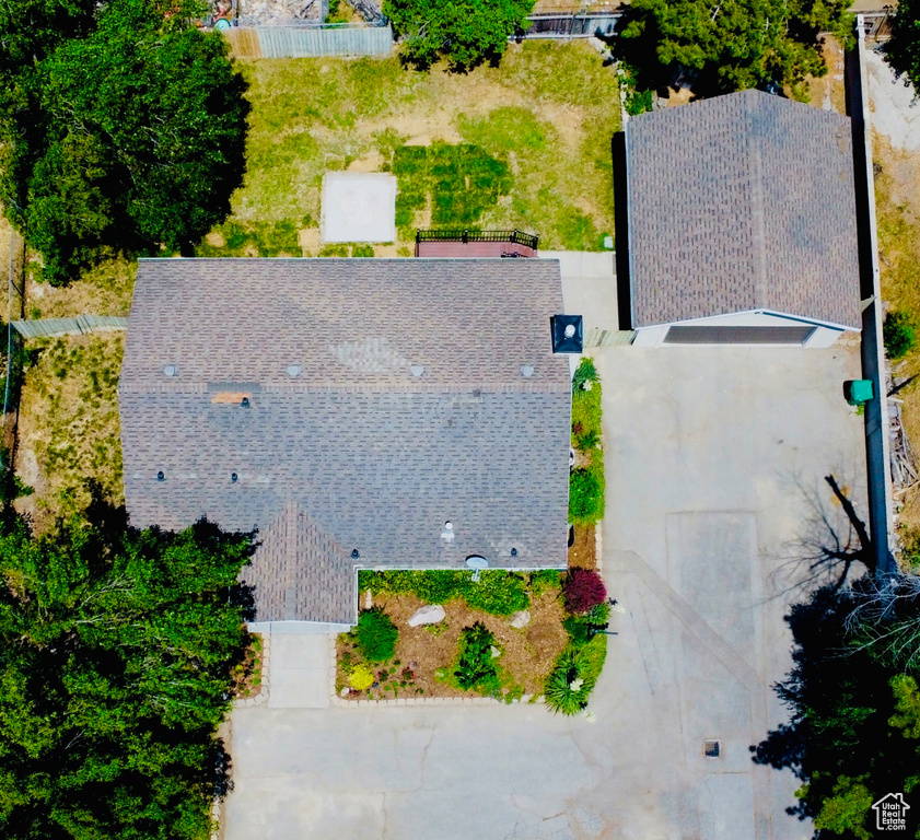 841 E 8600 S Sandy, UT 84094