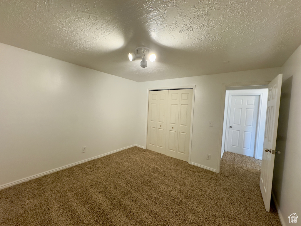 841 E 8600 S Sandy, UT 84094