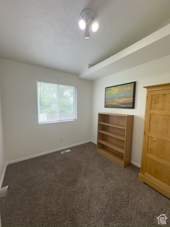841 E 8600 S Sandy, UT 84094