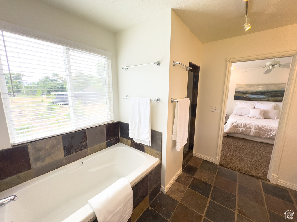 841 E 8600 S Sandy, UT 84094