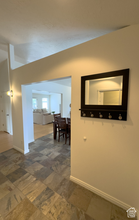 841 E 8600 S Sandy, UT 84094