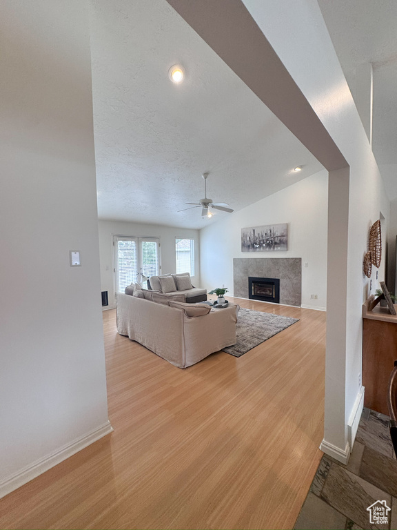 841 E 8600 S Sandy, UT 84094