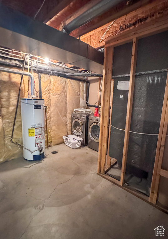 841 E 8600 S Sandy, UT 84094