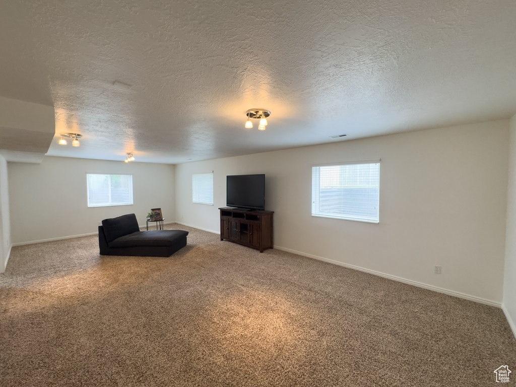 841 E 8600 S Sandy, UT 84094