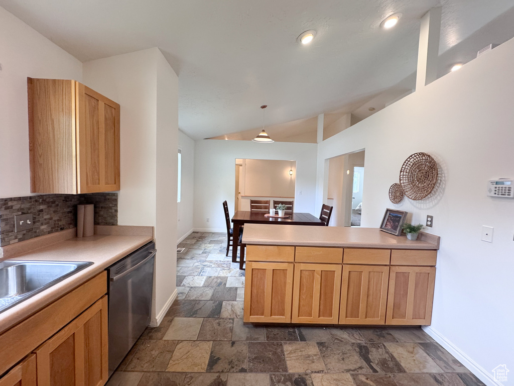 841 E 8600 S Sandy, UT 84094