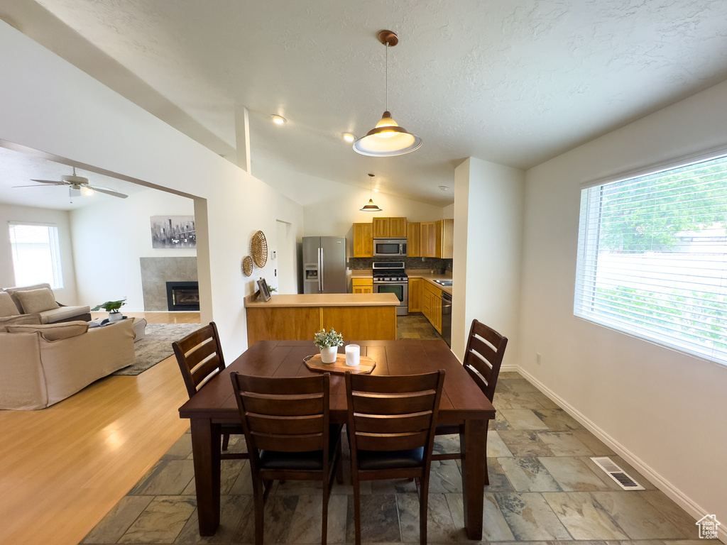 841 E 8600 S Sandy, UT 84094
