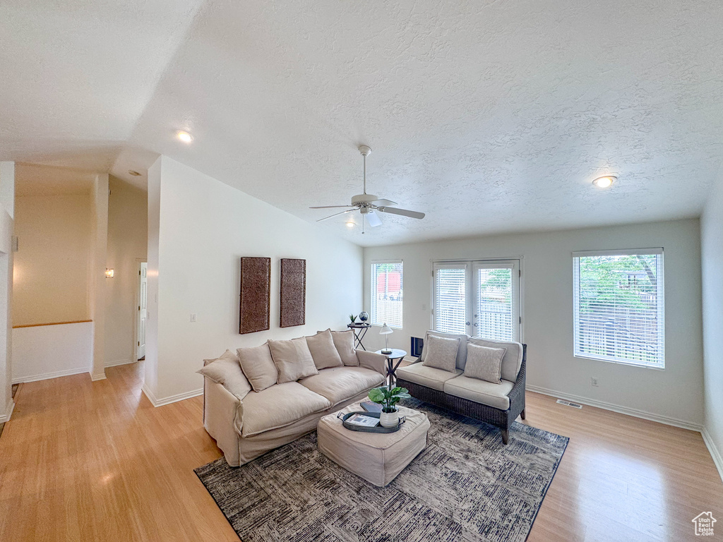 841 E 8600 S Sandy, UT 84094