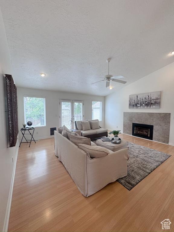 841 E 8600 S Sandy, UT 84094