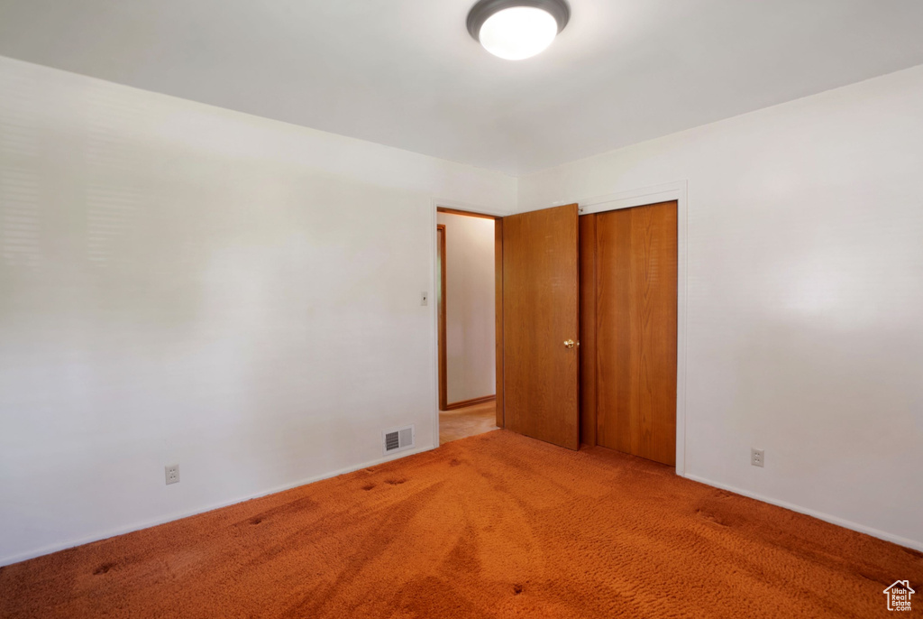 451 S 800 E Orem, UT 84097