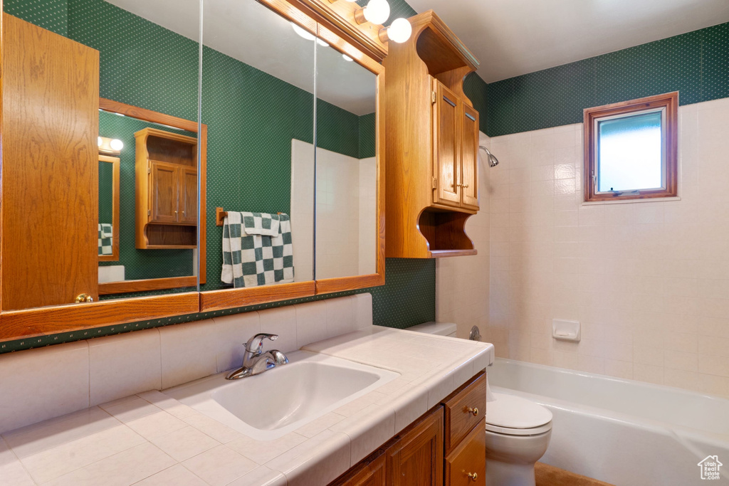 451 S 800 E Orem, UT 84097