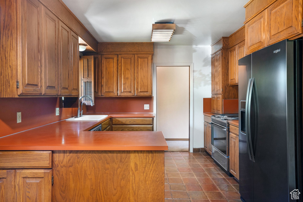 451 S 800 E Orem, UT 84097