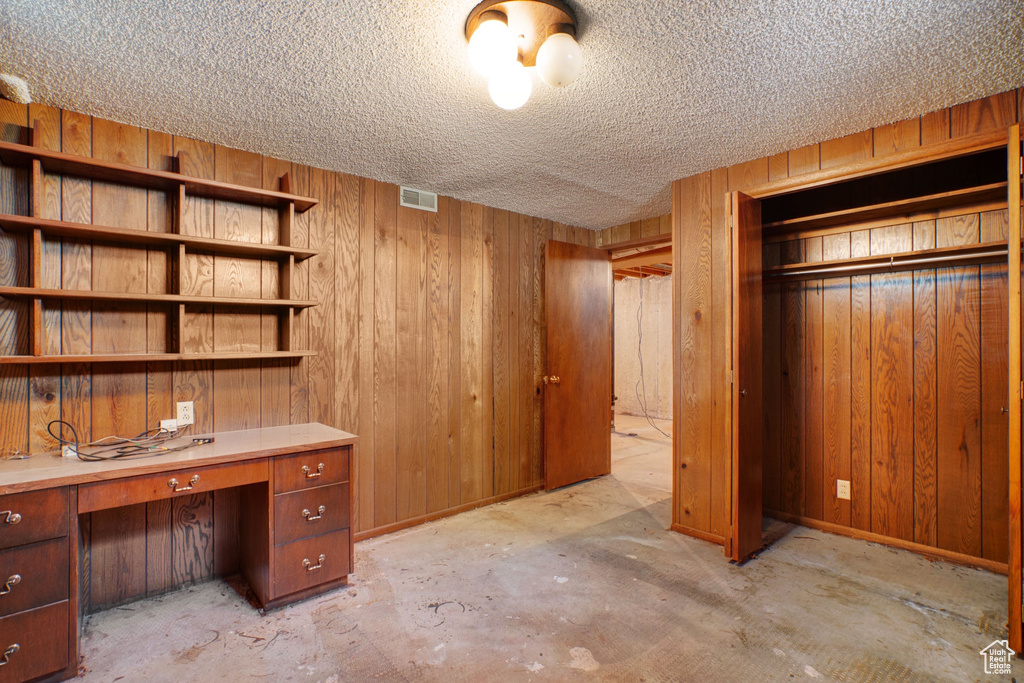 451 S 800 E Orem, UT 84097