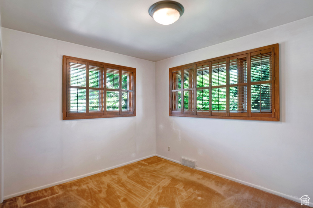 451 S 800 E Orem, UT 84097