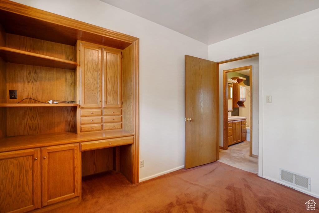 451 S 800 E Orem, UT 84097