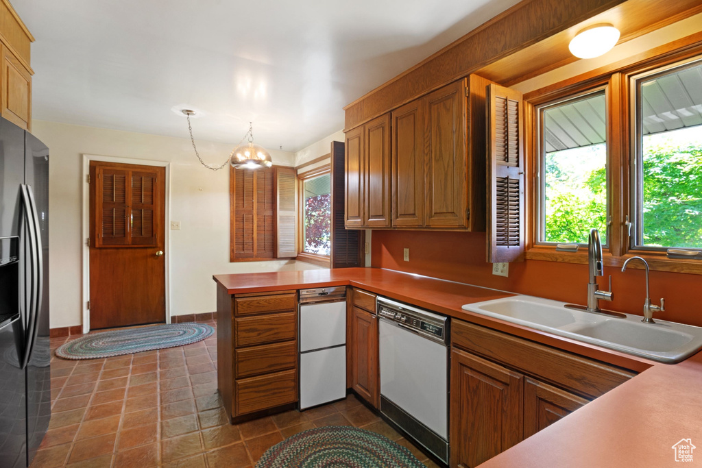 451 S 800 E Orem, UT 84097