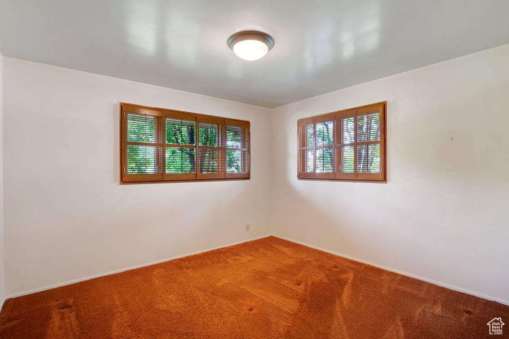 451 S 800 E Orem, UT 84097