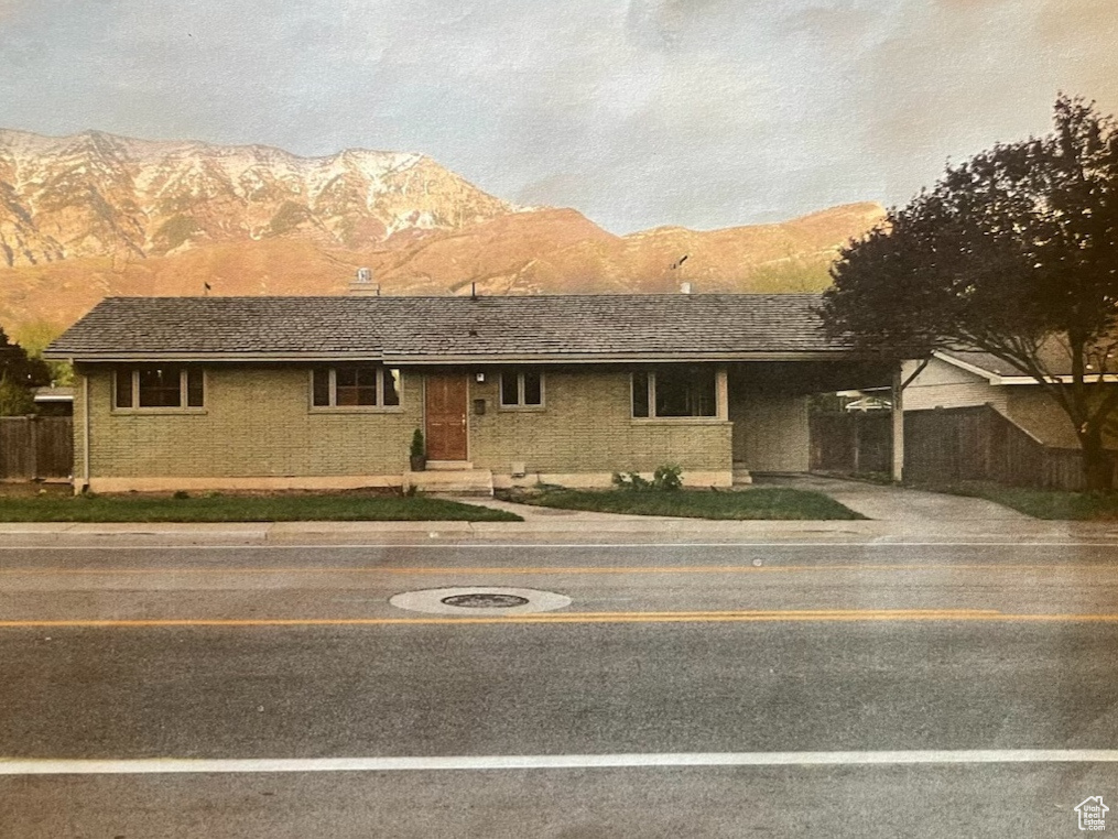 451 S 800 E Orem, UT 84097