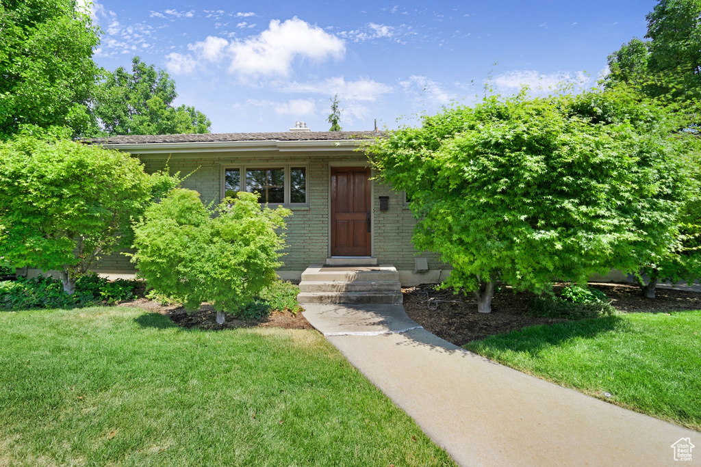 451 S 800 E Orem, UT 84097