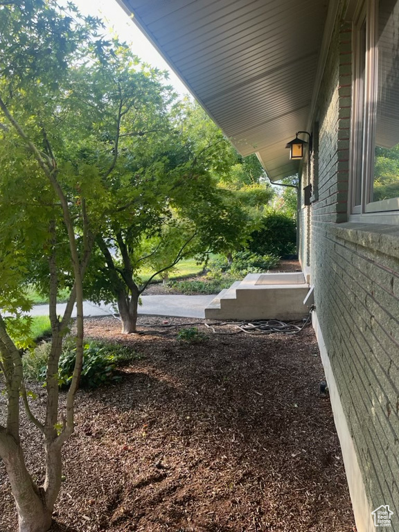 451 S 800 E Orem, UT 84097