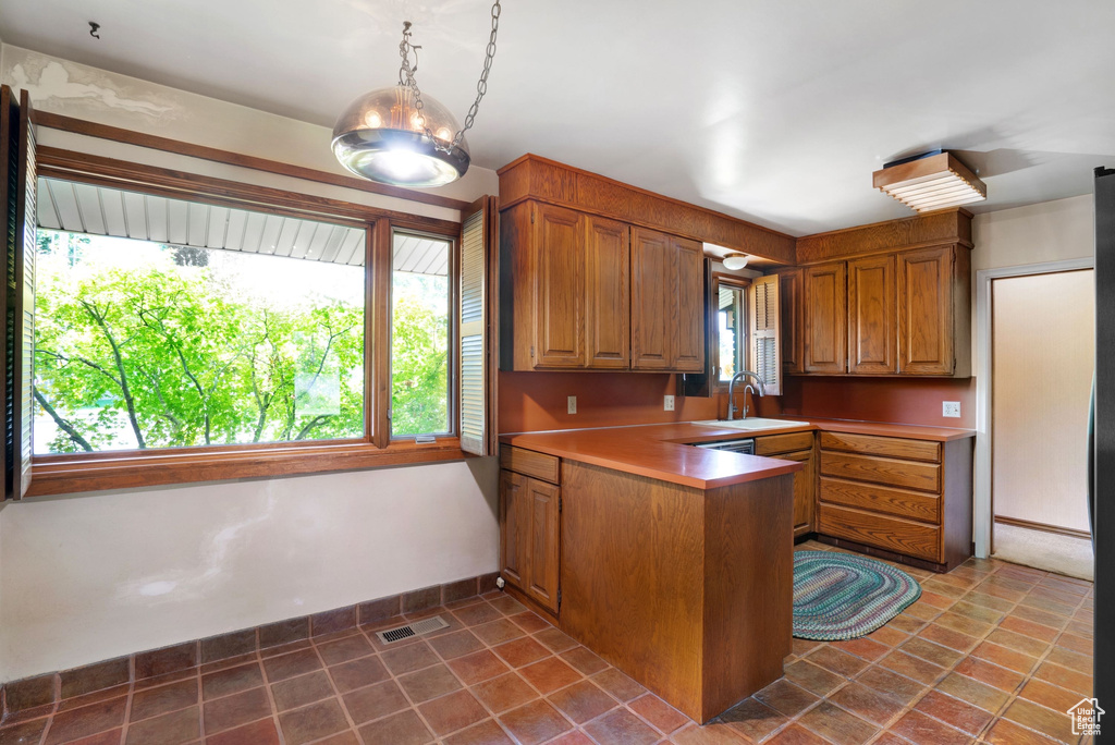 451 S 800 E Orem, UT 84097