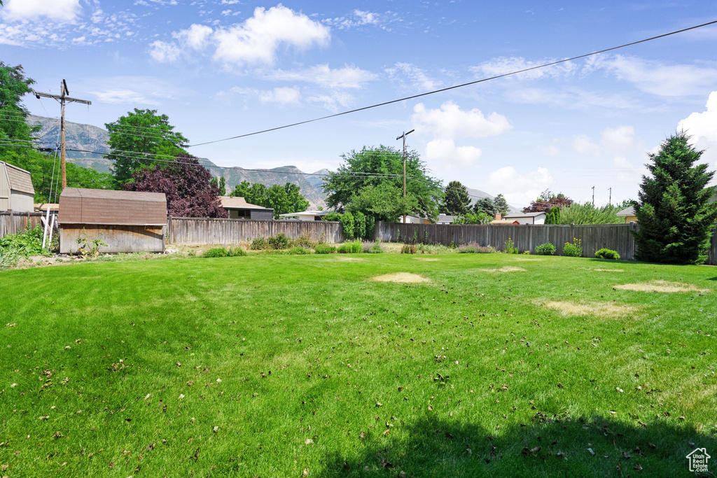 451 S 800 E Orem, UT 84097