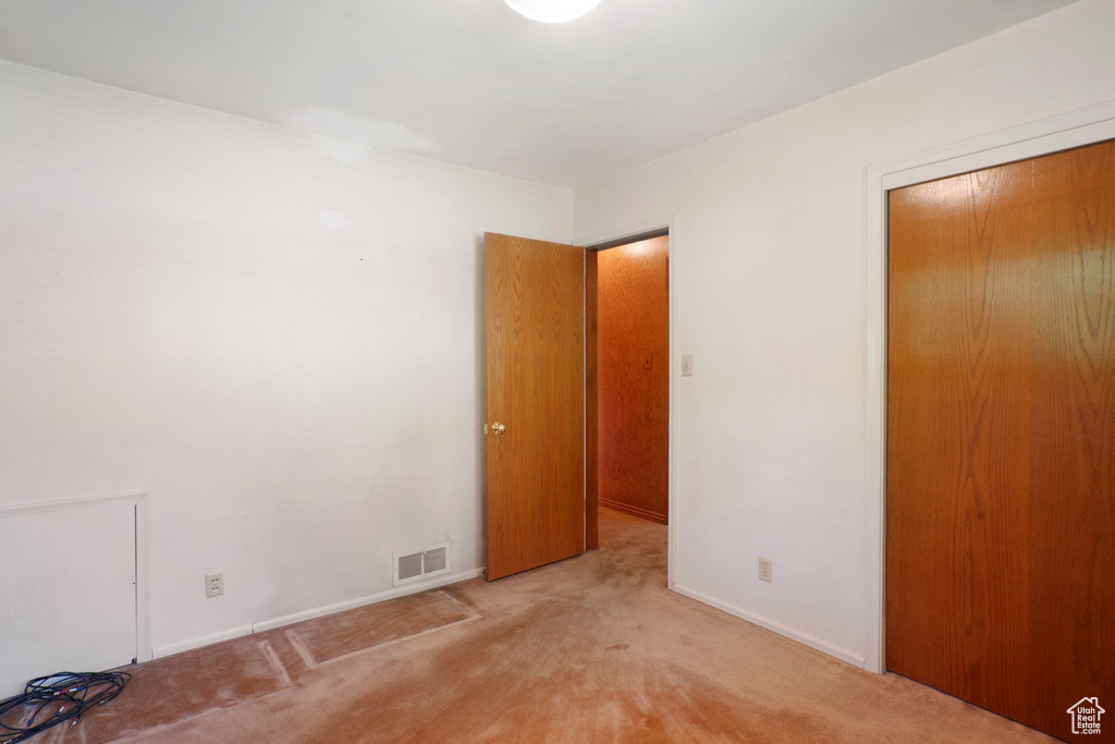 451 S 800 E Orem, UT 84097