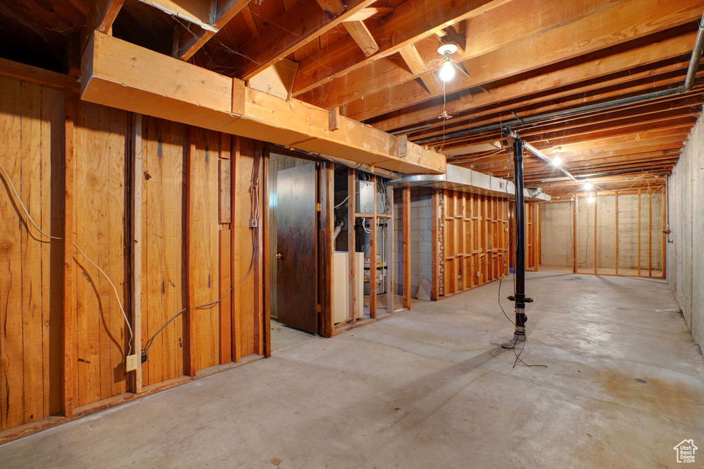 451 S 800 E Orem, UT 84097