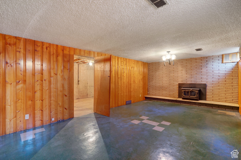 451 S 800 E Orem, UT 84097