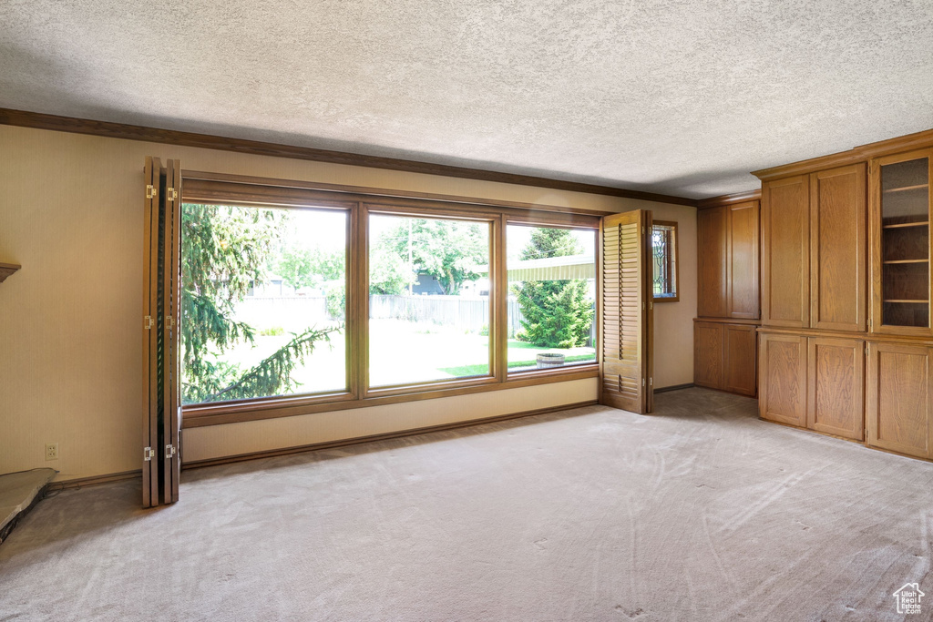 451 S 800 E Orem, UT 84097