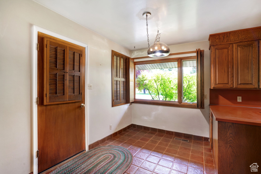451 S 800 E Orem, UT 84097