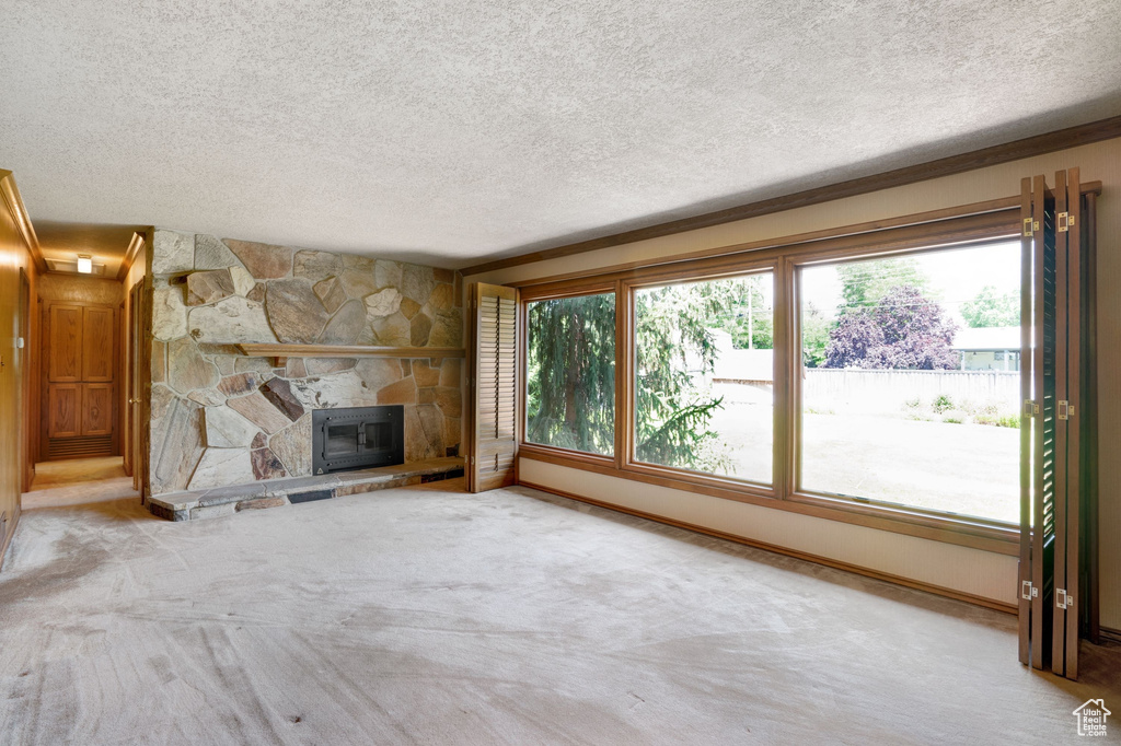 451 S 800 E Orem, UT 84097