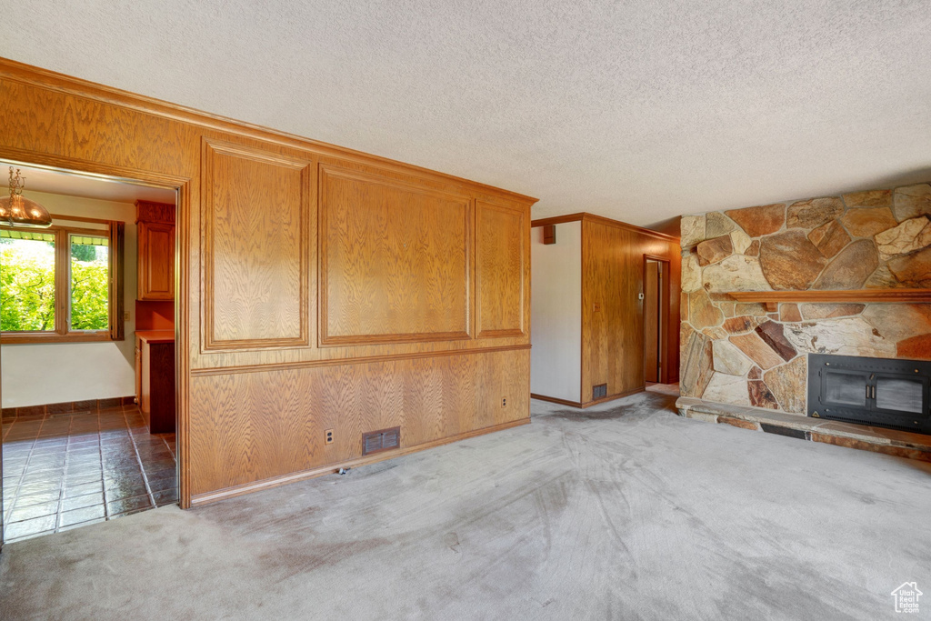 451 S 800 E Orem, UT 84097