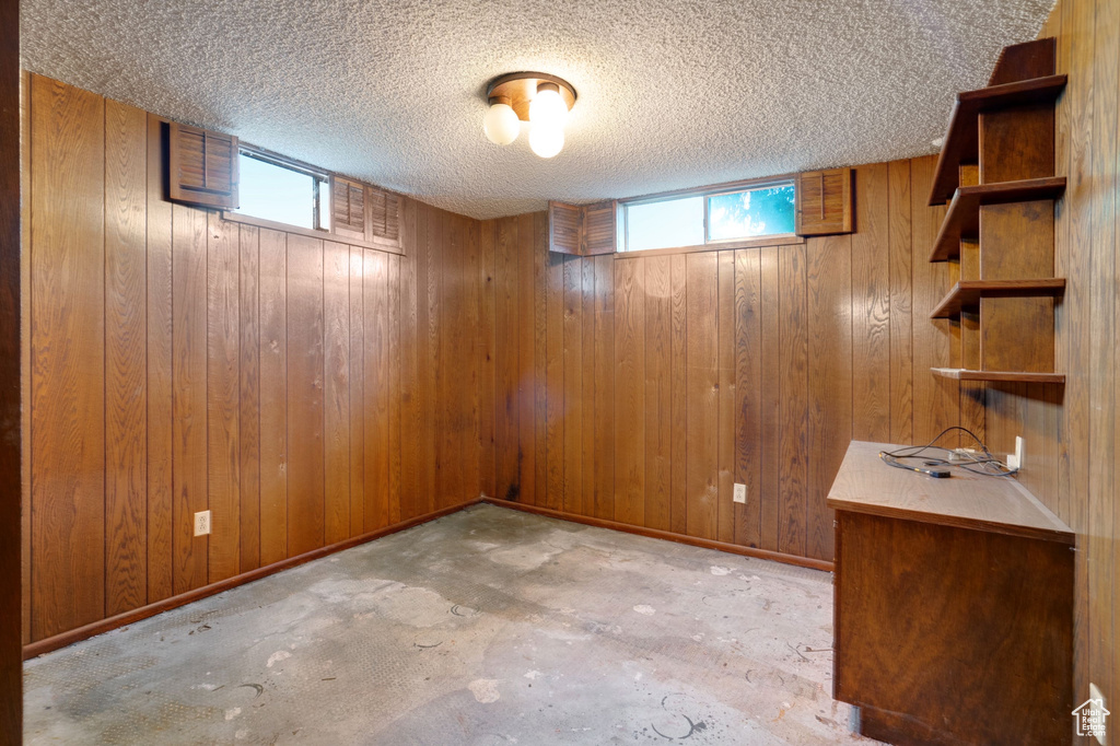 451 S 800 E Orem, UT 84097