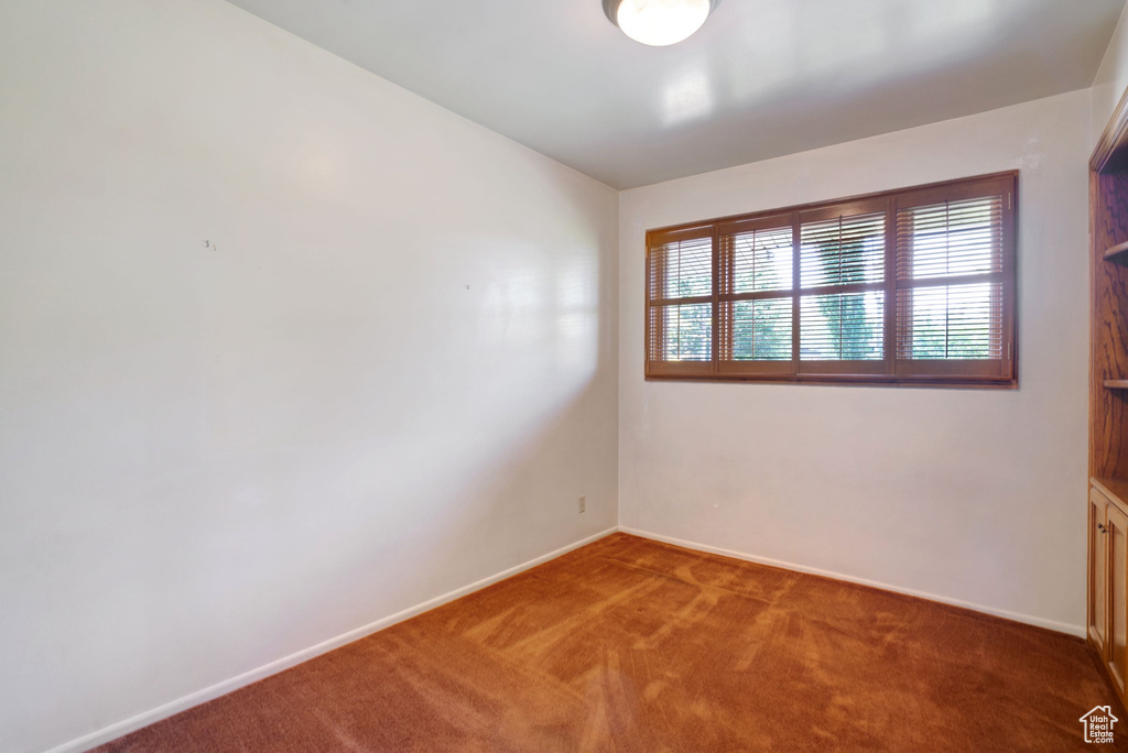 451 S 800 E Orem, UT 84097