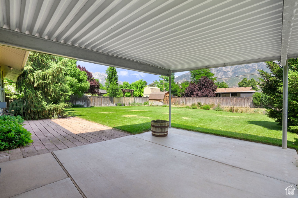 451 S 800 E Orem, UT 84097