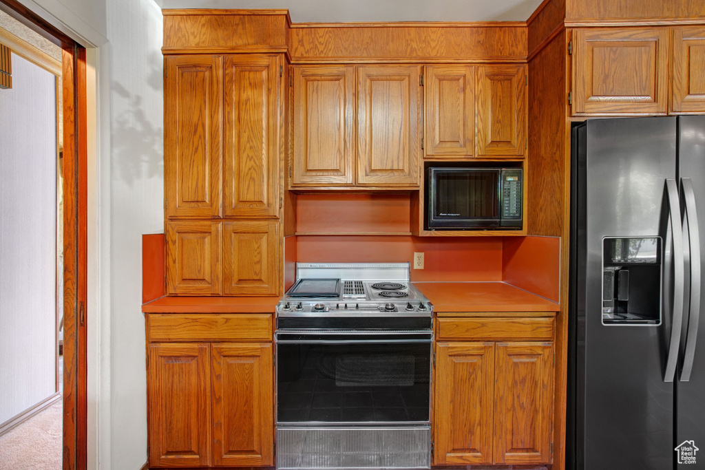 451 S 800 E Orem, UT 84097