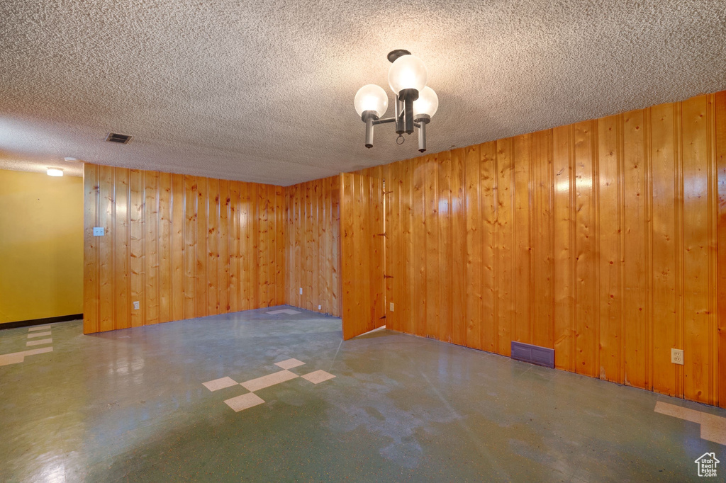 451 S 800 E Orem, UT 84097