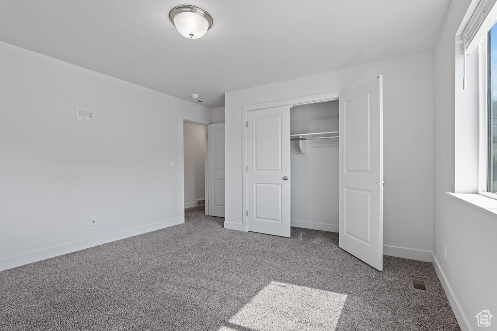 438 S 1440 E Hyrum, UT 84319